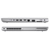 HPProBook650G4-n-4.jpg