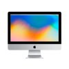_Apple iMac 21.5 (Late-2017)-4.jpg