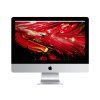 Počítač All in One Apple iMac 21.5" (2017) 21,5 palců / Intel Core i5-7360U 2.30 GHz / 8 GB / 1 000 GB HDD
