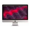 _Apple iMac 27 (Late - 2013)-1.jpg