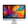_Apple iMac-27 (2019)-3.jpg