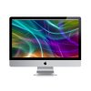 _Apple iMac 27 (Late - 2015)-9 (4).jpg