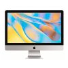_Apple iMac 27 (Late - 2013)-13.jpg
