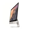 Apple iMac 27 Mid-2017-1.jpg