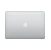 Apple MacBook Pro 13 Touch Bar (2022) Silver-9.jpg