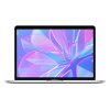 _Apple MacBook Pro 13 Touch Bar (2022) Silver-5.jpg