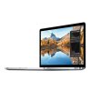 0_Apple MacBook Pro 15 Mid-2014.jpg
