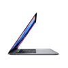 apple-macbook-pro-15-2014-1.jpg