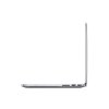 Apple MacBook Pro 13 (2013)-3.jpg