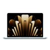 _Apple MacBook Pro 13 (2013)-2.jpg
