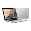Apple-MacBook-13-2012-2.jpg