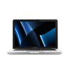 _Apple MacBook Pro 13 (2012)-1.jpg