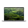 _Apple MacBook Pro 15 Touch Bar (2019)-2.jpg