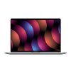 _Apple MacBook Pro 15 Touch Bar (2019)-12.jpg