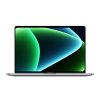 _Apple MacBook Pro 15 Touch Bar (2019)-3.jpg