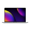 _Apple MacBook Pro 15 Touch Bar (2019)-10.jpg