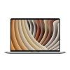 Notebook Apple MacBook Pro 15" Touch Bar (2019) Space Gray 15,4 palců / Intel Core i7-9750H 2.60 GHz / 16 GB / 256 GB NVMe SSD / Šedá