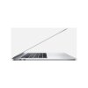Apple-MacBook-Pro-15-Touch-Bar-Silver-(7).jpg