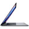 Apple MacBook Pro 15 Touch Bar (2019)-2.jpg