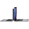 Apple MacBook Pro 15 Touch Bar (2019)-3.jpg