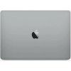 Apple MacBook Pro 15 Touch Bar (2019)-4.jpg