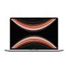 _Apple MacBook Pro 15 Touch Bar (2019)-9.jpg
