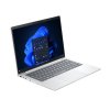 HP EliteBook Ultra AI G1i 14-3.jpg