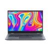 Notebook Lenovo Chromebook 14e 14 palců / AMD A4-9120C 1.60 GHz / 4 GB / 32 GB eMMC / Šedá
