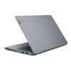 Lenovo-Chromebook-14e-silver-9.jpg
