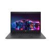 Notebook HP Chromebook 14 G6 14 palců / Intel Celeron N4020 1.10 GHz / 4 GB / 32 GB eMMC / Šedá