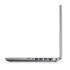 Dell Latitude 5400 Chromebook-5.jpg