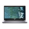 x_Dell Latitude 5400 Chromebook-1.jpg