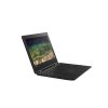 Lenovo Chromebook 500e G2 (3).jpg