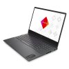 HP OMEN 16-n-4.jpg
