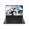 _HP OMEN 17-db-2.jpg
