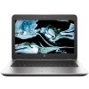 0elitebook820g4-1.jpg