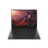 _HP OMEN 16-am-2.jpg