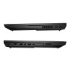 HP OMEN 17-ck-7.jpg