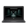 _dell_chromebook-3100-2.jpg