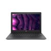 _HP Chromebook 11 G8 EE-4.jpg