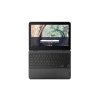 Lenovo-Chromebook-100e-G3-2.jpg