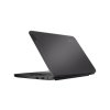 Lenovo-Chromebook-100e-G3-3.jpg