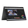 HP-Envy-x360-2-in-1-15-fh0911no-5.jpg