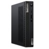 Lenovo ThinkCentre M90q Tiny-5.jpg