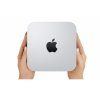 0_Apple Mac mini (2014)-2.jpg