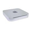 Apple Mac mini (2014)-3.jpg
