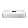 Apple Mac mini (2014)-4.jpg