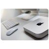Apple Mac mini (2014)-5-.jpg