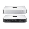 x_Apple Mac mini (2014)-5.jpg