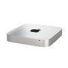 _Apple Mac mini (2014)-1.jpg
